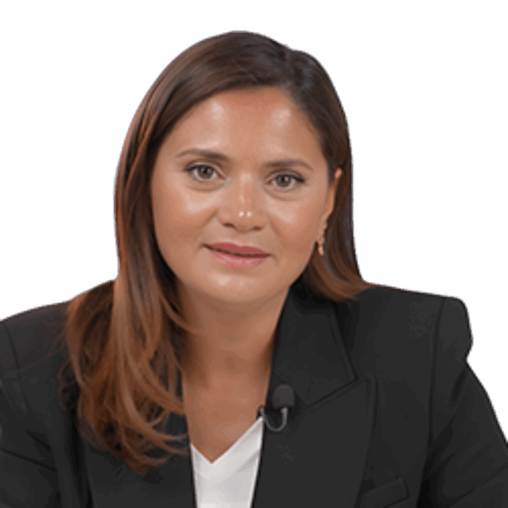 Manar Al-Dina